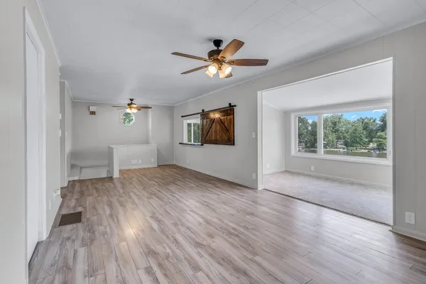 $365,000 | 13854 Emens Drive, Hudson, MI 49247