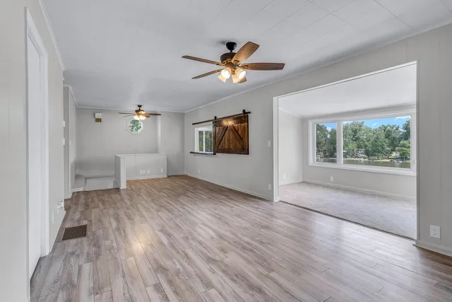 $365,000 | 13854 Emens Drive, Hudson, MI 49247