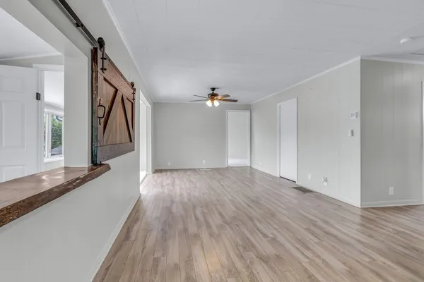 $365,000 | 13854 Emens Drive, Hudson, MI 49247