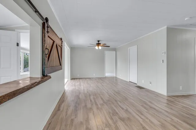 $365,000 | 13854 Emens Drive, Hudson, MI 49247