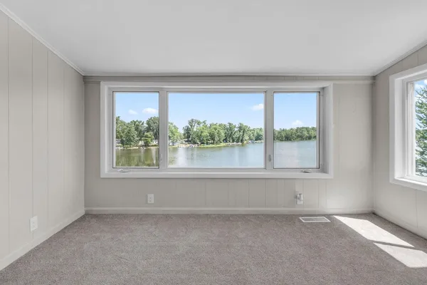 $365,000 | 13854 Emens Drive, Hudson, MI 49247