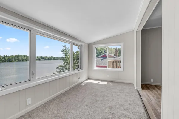 $365,000 | 13854 Emens Drive, Hudson, MI 49247