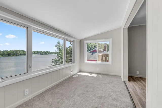 $365,000 | 13854 Emens Drive, Hudson, MI 49247