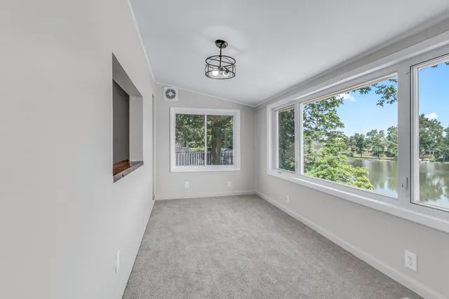 $365,000 | 13854 Emens Drive, Hudson, MI 49247