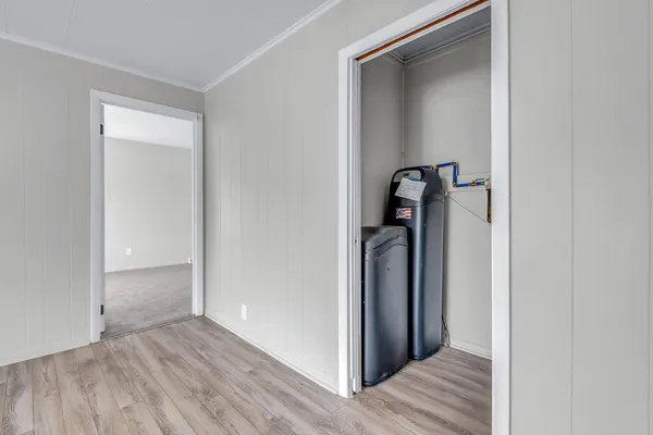 $365,000 | 13854 Emens Drive, Hudson, MI 49247