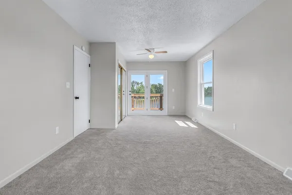 $365,000 | 13854 Emens Drive, Hudson, MI 49247