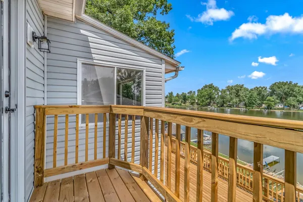 $365,000 | 13854 Emens Drive, Hudson, MI 49247