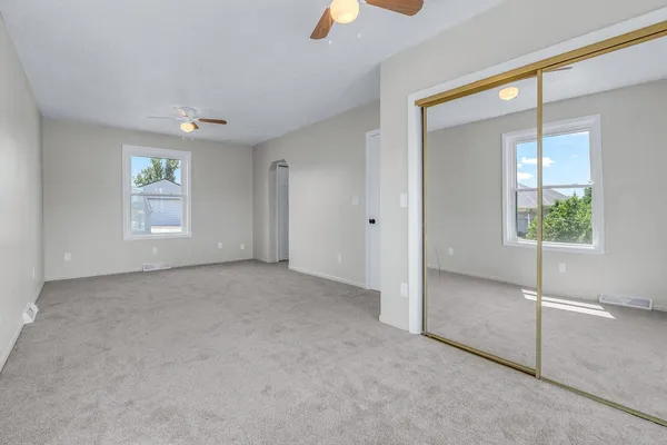 $365,000 | 13854 Emens Drive, Hudson, MI 49247