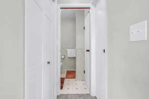 $365,000 | 13854 Emens Drive, Hudson, MI 49247