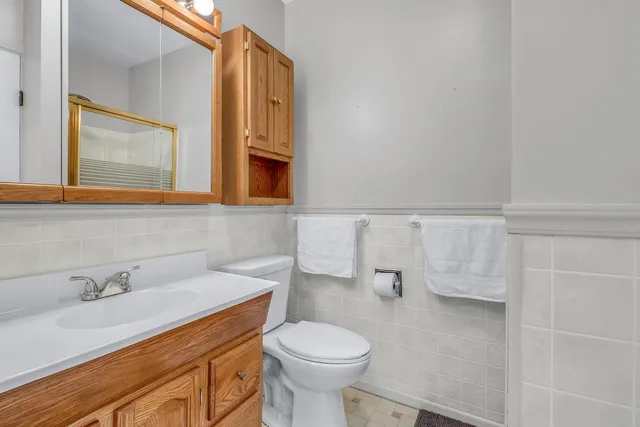 $365,000 | 13854 Emens Drive, Hudson, MI 49247