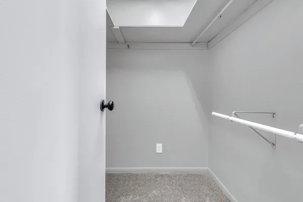 $365,000 | 13854 Emens Drive, Hudson, MI 49247