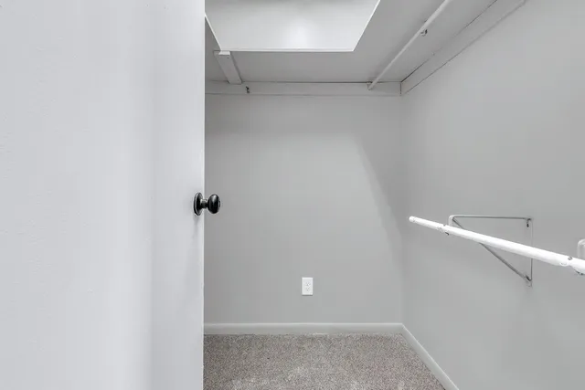 $365,000 | 13854 Emens Drive, Hudson, MI 49247