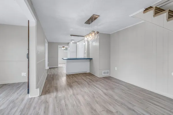 $365,000 | 13854 Emens Drive, Hudson, MI 49247