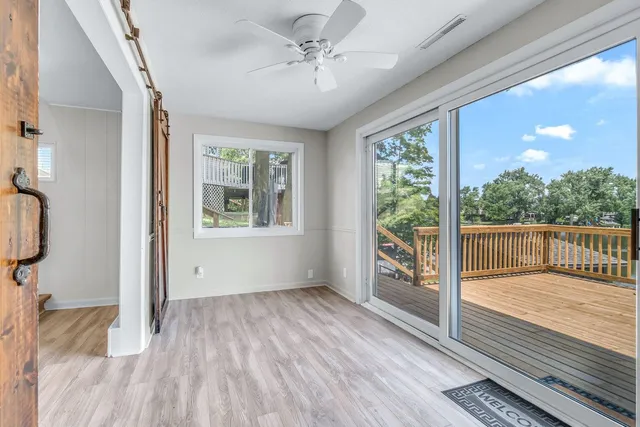 $365,000 | 13854 Emens Drive, Hudson, MI 49247