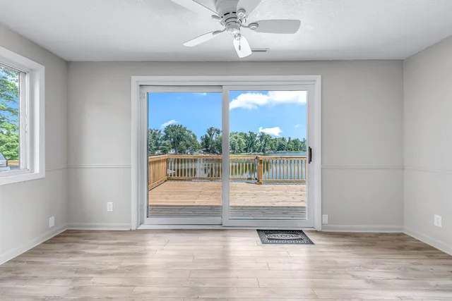 $365,000 | 13854 Emens Drive, Hudson, MI 49247