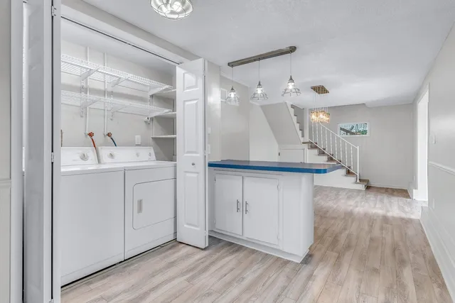 $365,000 | 13854 Emens Drive, Hudson, MI 49247