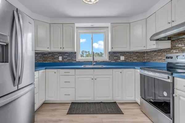 $365,000 | 13854 Emens Drive, Hudson, MI 49247