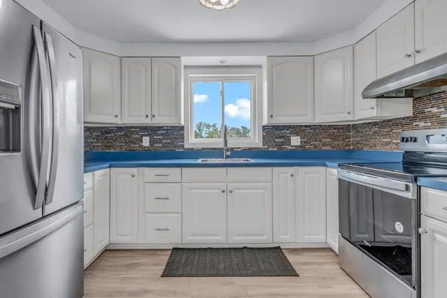 $365,000 | 13854 Emens Drive, Hudson, MI 49247