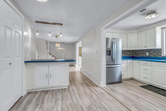 $365,000 | 13854 Emens Drive, Hudson, MI 49247