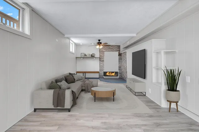 $365,000 | 13854 Emens Drive, Hudson, MI 49247