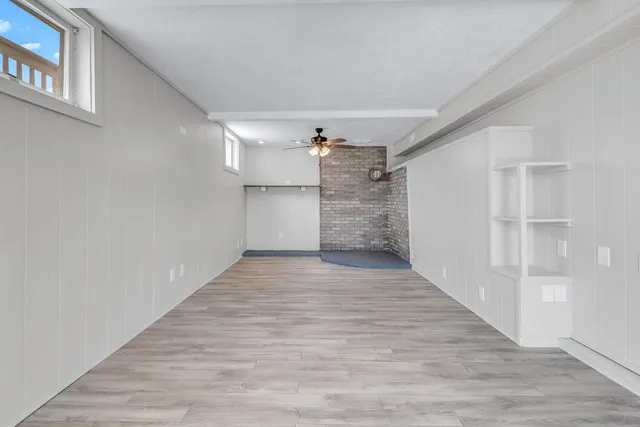 $365,000 | 13854 Emens Drive, Hudson, MI 49247