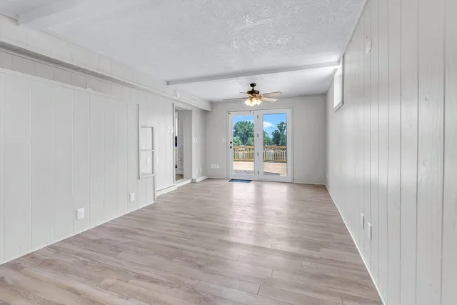 $365,000 | 13854 Emens Drive, Hudson, MI 49247