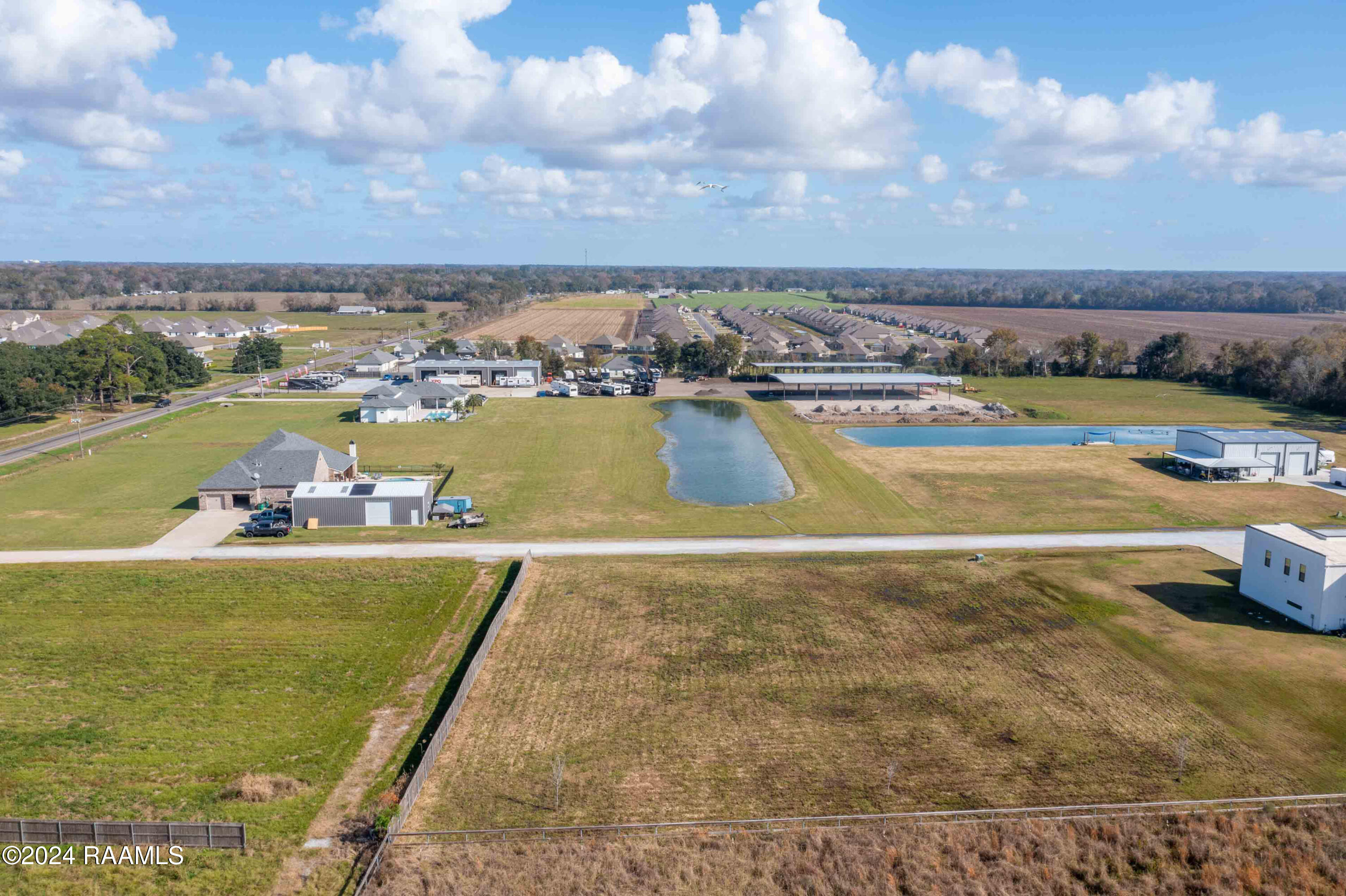 3504 J O Private Road Maurice, LA 70555 - Photo 7 of 9 3504JO-6