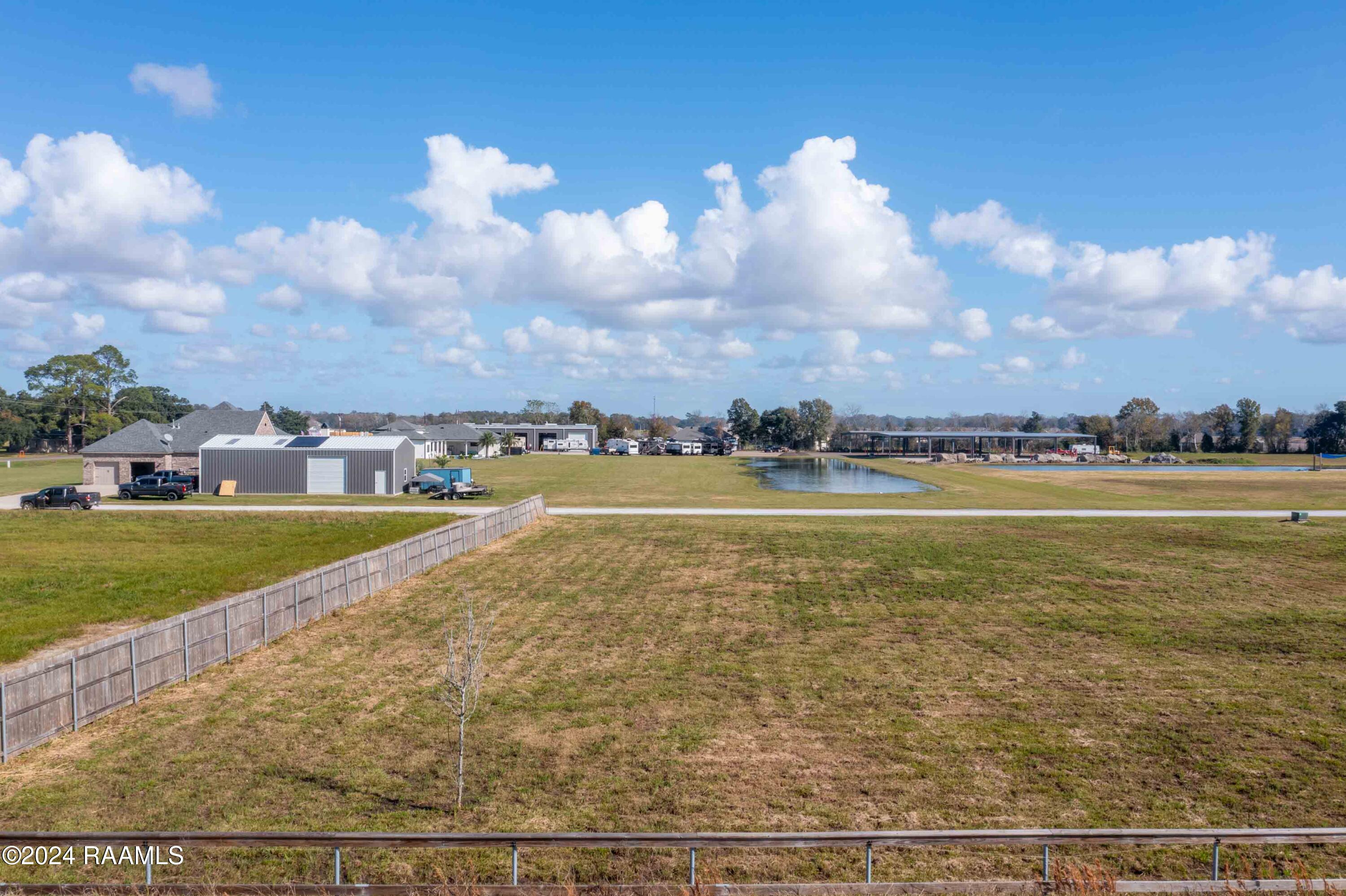 3504 J O Private Road Maurice, LA 70555 - Photo 9 of 9 3504JO-9