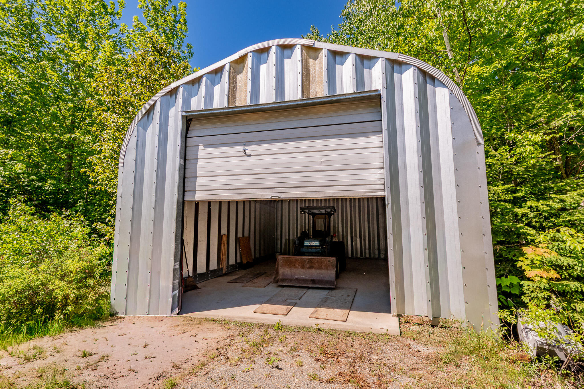 131 Gales Road Abbot, ME 04406 - Photo 95 of 128 DSC_0326