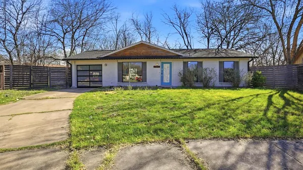 $1,750 | 5701 Claystone Cove, Austin, TX 78744