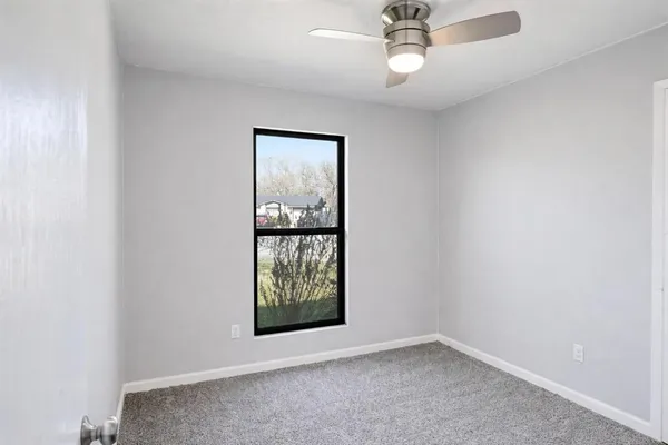 $1,750 | 5701 Claystone Cove, Austin, TX 78744