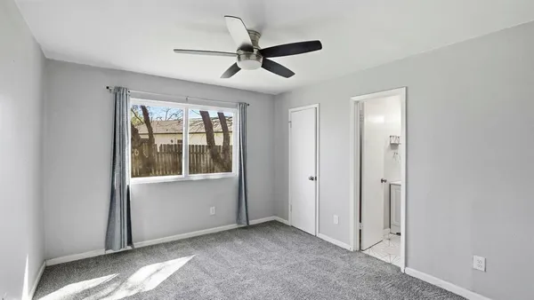 $1,750 | 5701 Claystone Cove, Austin, TX 78744