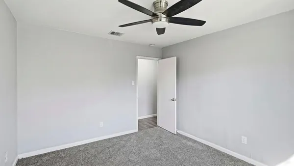 $1,750 | 5701 Claystone Cove, Austin, TX 78744