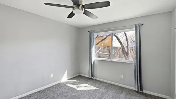 $1,750 | 5701 Claystone Cove, Austin, TX 78744