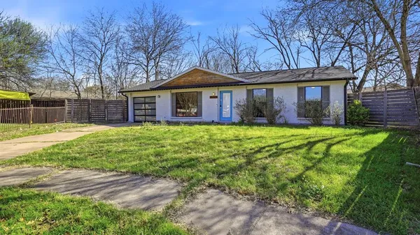 $1,750 | 5701 Claystone Cove, Austin, TX 78744