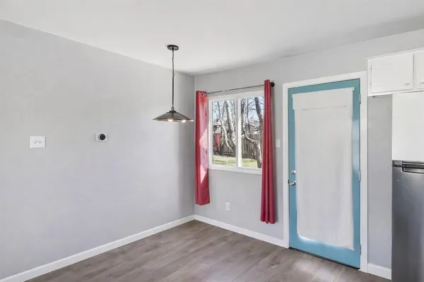 $1,750 | 5701 Claystone Cove, Austin, TX 78744