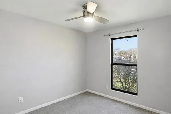 $1,750 | 5701 Claystone Cove, Austin, TX 78744