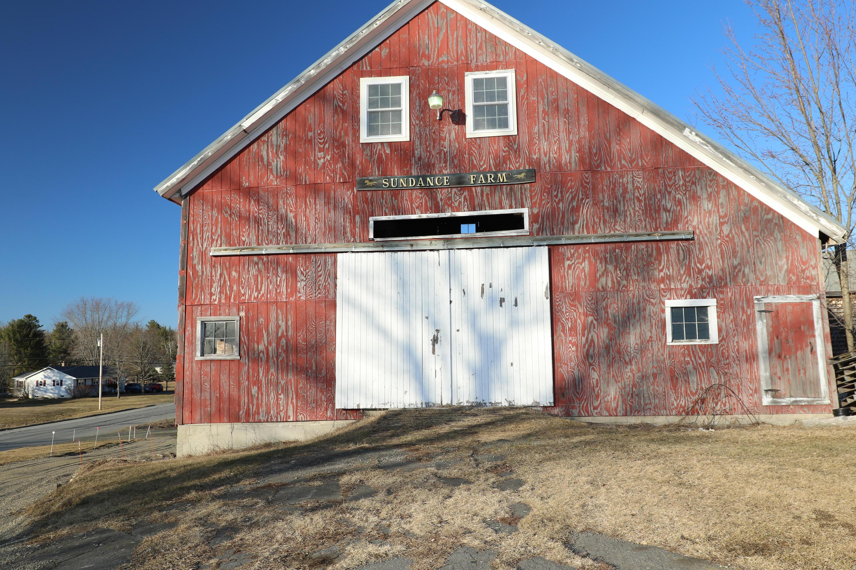 395 Riverside Drive Eddington, ME 04428 - Photo 31 of 31 133A9550