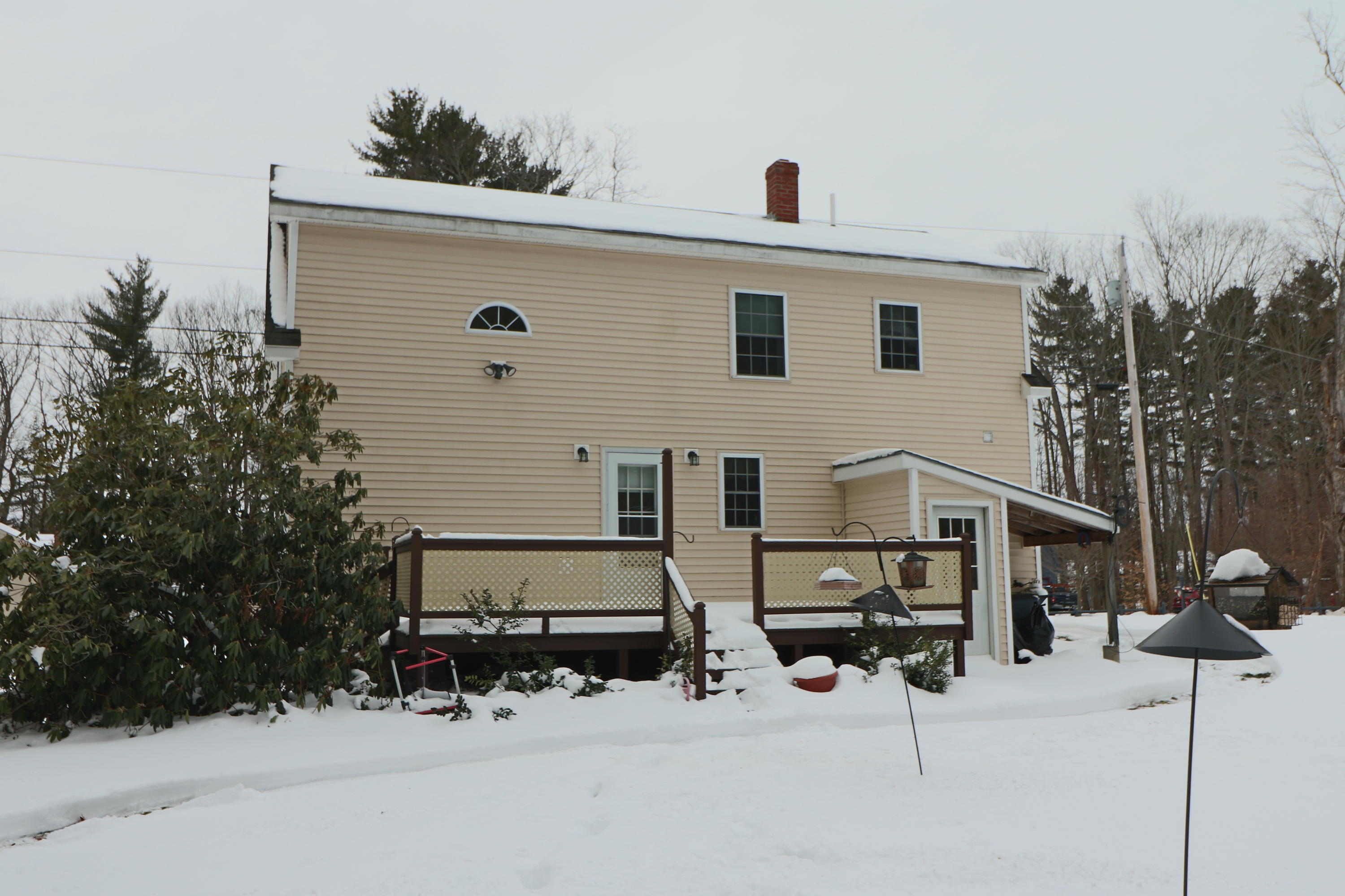 286 Beech Plains Road Buxton, ME 04093 - Photo 2 of 20 IMG_0318