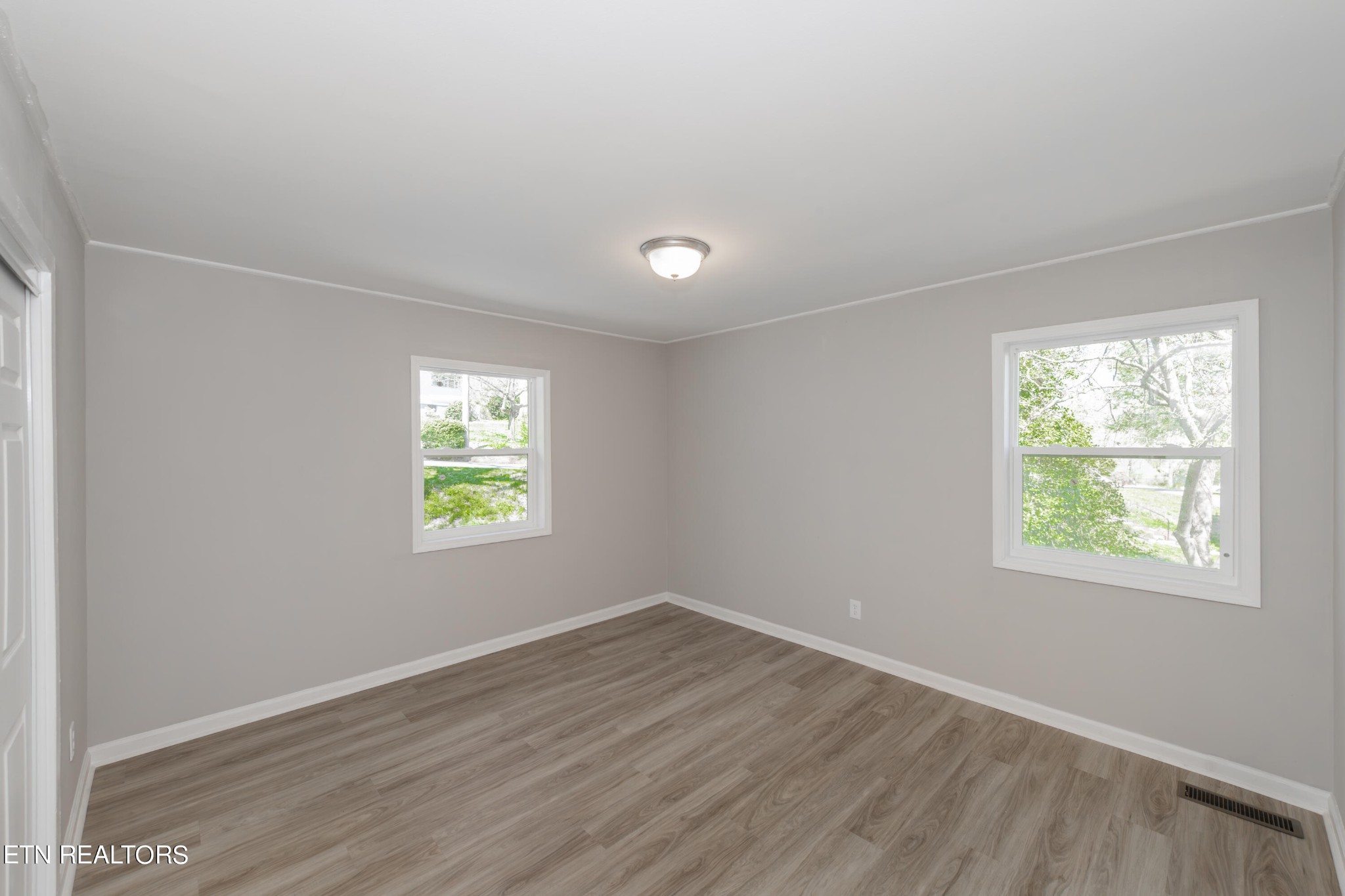 517 Delaware Avenue Oak Ridge, TN 37830 - Photo 21 of 38 Gallery Image 21