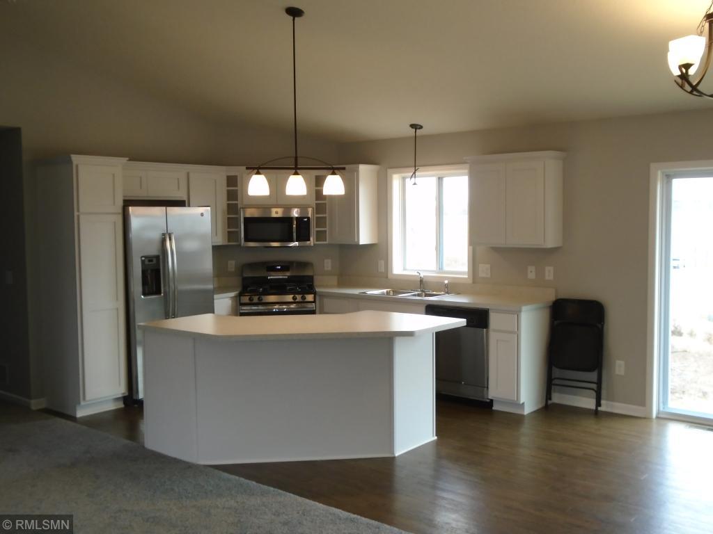 487 Delta Queen Avenue Prescott, WI 54021 - Photo 2 of 7 Gallery Image 2