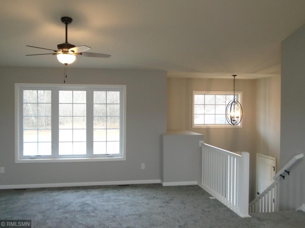 487 Delta Queen Avenue Prescott, WI 54021 - Photo 3 of 7 Gallery Image 3