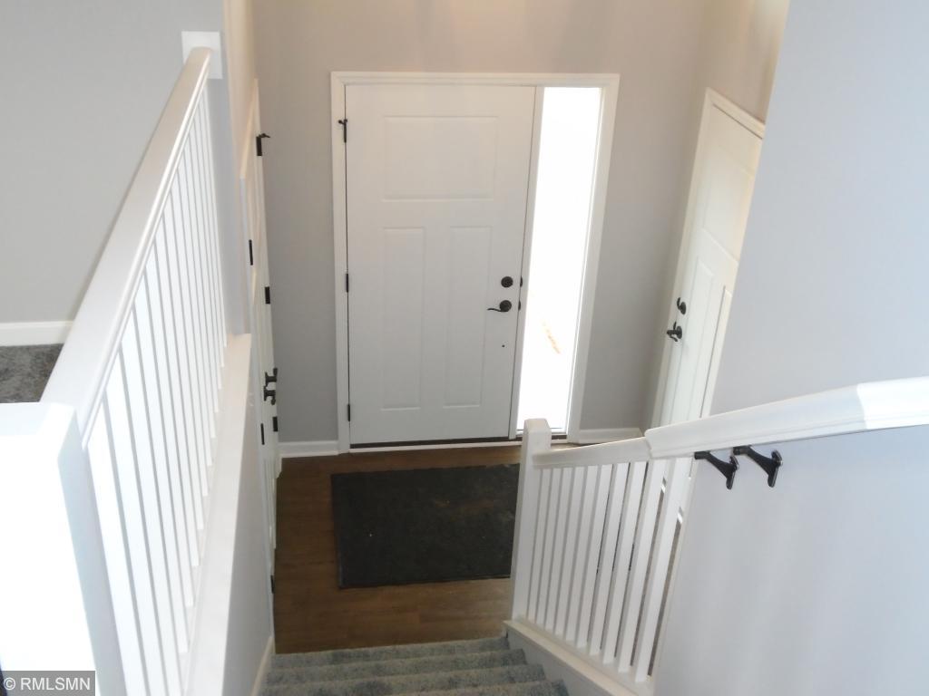 487 Delta Queen Avenue Prescott, WI 54021 - Photo 4 of 7 Gallery Image 4