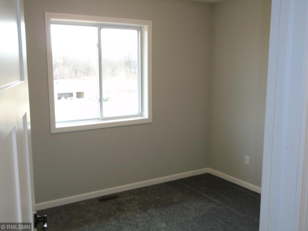 487 Delta Queen Avenue Prescott, WI 54021 - Photo 5 of 7 Gallery Image 5