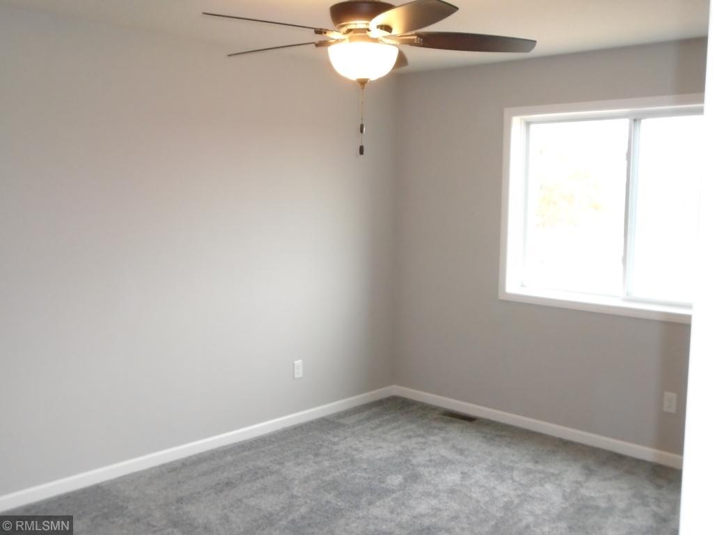 487 Delta Queen Avenue Prescott, WI 54021 - Photo 6 of 7 Gallery Image 6