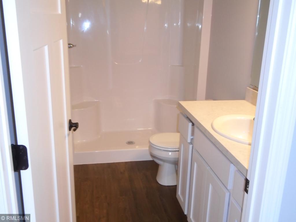 487 Delta Queen Avenue Prescott, WI 54021 - Photo 7 of 7 Gallery Image 7