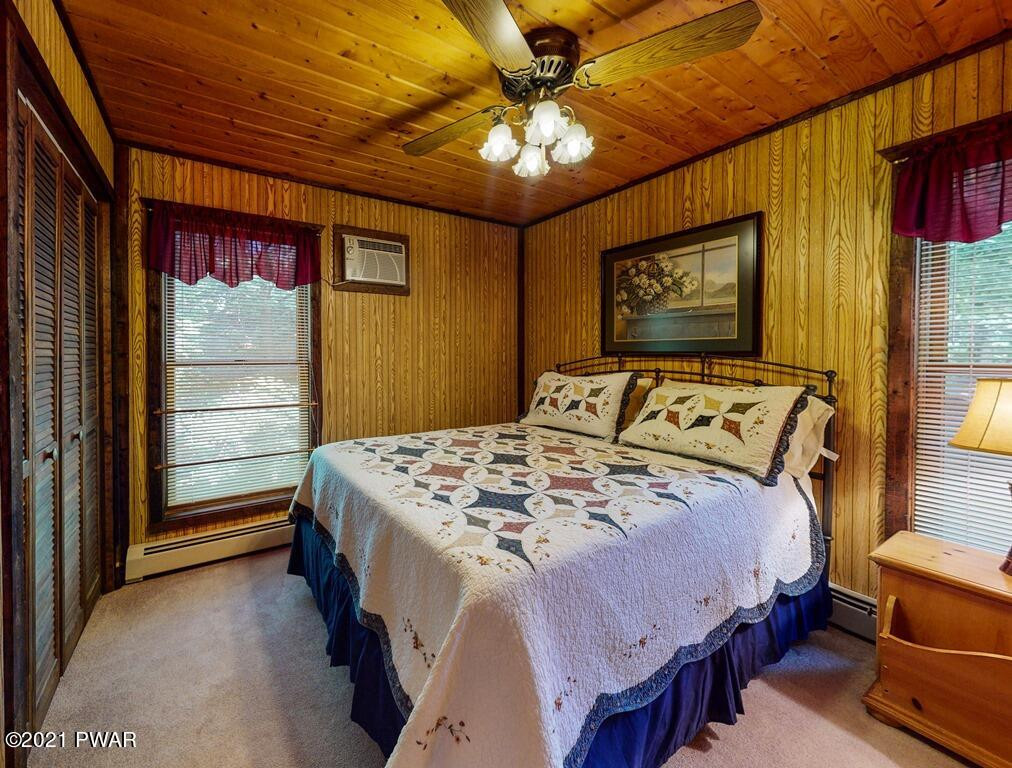 61 Deerfield Road Lake Ariel, PA 18436 - Photo 31 of 75