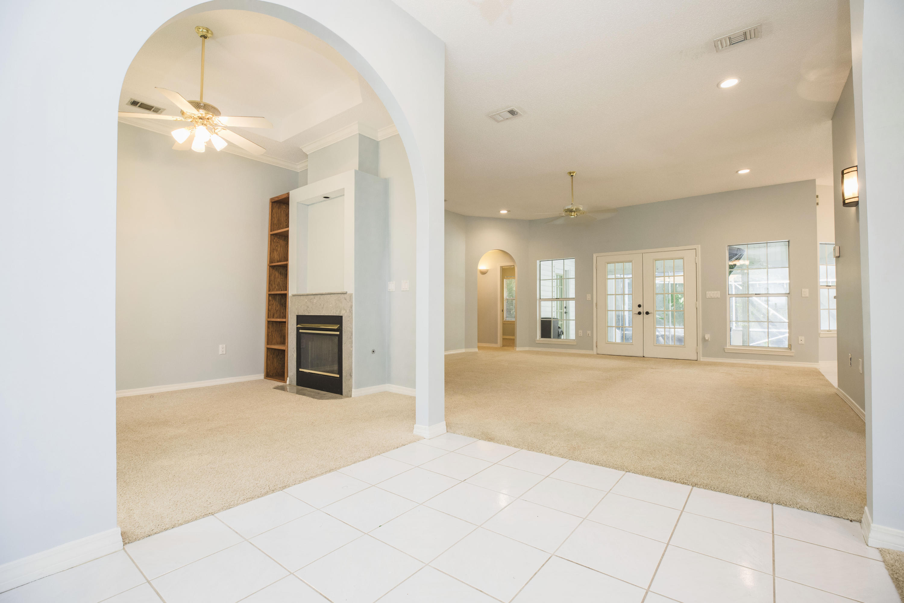1804 Huntington Road Niceville, FL 32578 - Photo 45 of 45 147A3539