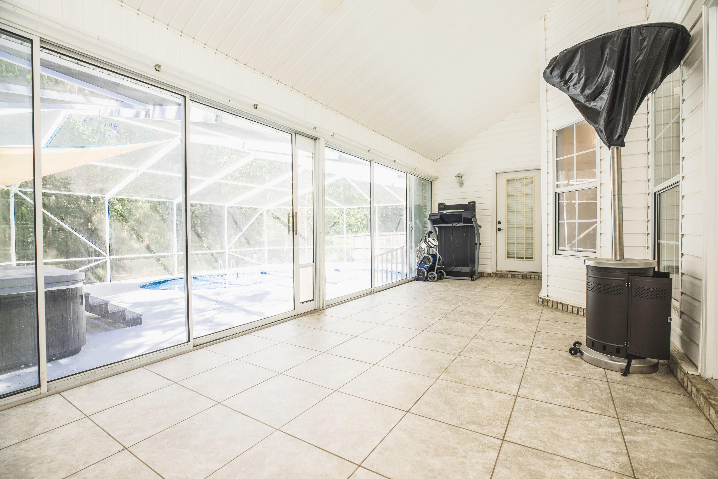 1804 Huntington Road Niceville, FL 32578 - Photo 5 of 45 147A3599