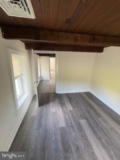 972 Hoffmansville Road Bechtelsville, PA 19505 - Photo 14 of 16